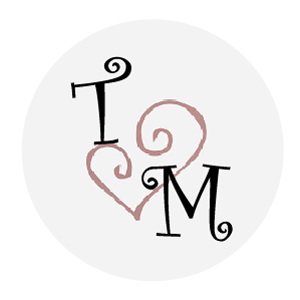 logoTM